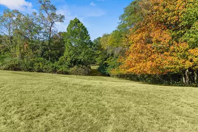 4560 Everett Road, Urbana, OH 43078 - Photo 10