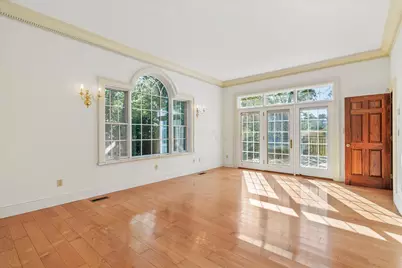 4560 Everett Road, Urbana, OH 43078 - Photo 36