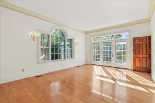 4560 Everett Rd, Urbana, OH 43078 - Photo 36