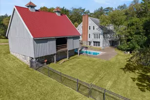 4560 Everett Rd, Urbana, OH 43078 - Photo 80