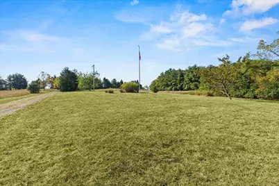 4560 Everett Road, Urbana, OH 43078 - Photo 6