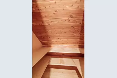 4560 Everett Road, Urbana, OH 43078 - Photo 58