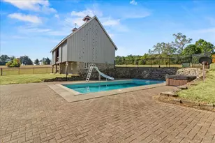 4560 Everett Rd, Urbana, OH 43078 - Photo 78