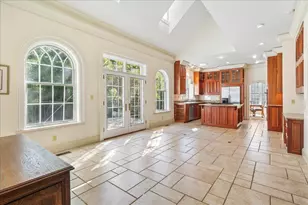 4560 Everett Rd, Urbana, OH 43078 - Photo 30