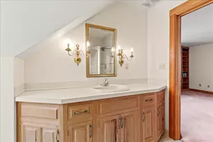 4560 Everett Rd, Urbana, OH 43078 - Photo 52