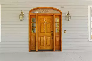 4560 Everett Rd, Urbana, OH 43078 - Photo 16