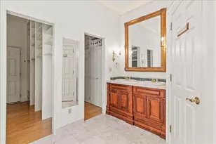 4560 Everett Rd, Urbana, OH 43078 - Photo 38