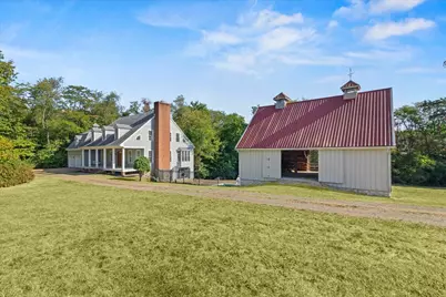 4560 Everett Road, Urbana, OH 43078 - Photo 4