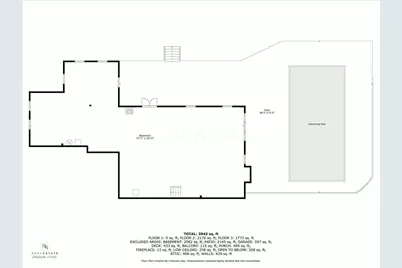 4560 Everett Road, Urbana, OH 43078 - Photo 106