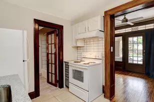 1692 Bryden Rd, Columbus, OH 43205 - Photo 18