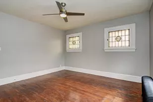 1692 Bryden Rd, Columbus, OH 43205 - Photo 36