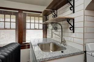 1692 Bryden Rd, Columbus, OH 43205 - Photo 50