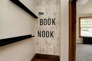 1692 Bryden Rd, Columbus, OH 43205 - Photo 20