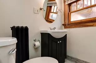 1692 Bryden Rd, Columbus, OH 43205 - Photo 24