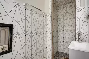 1692 Bryden Rd, Columbus, OH 43205 - Photo 44