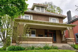 1692 Bryden Rd, Columbus, OH 43205 - Photo 2