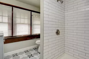 1692 Bryden Rd, Columbus, OH 43205 - Photo 52