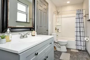 1692 Bryden Rd, Columbus, OH 43205 - Photo 12