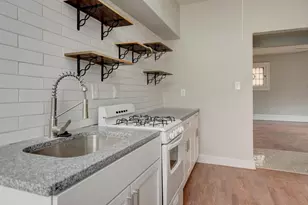 1692 Bryden Rd, Columbus, OH 43205 - Photo 40