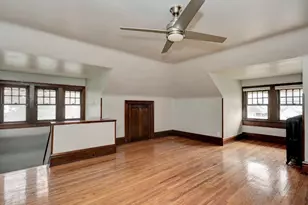 1692 Bryden Rd, Columbus, OH 43205 - Photo 46