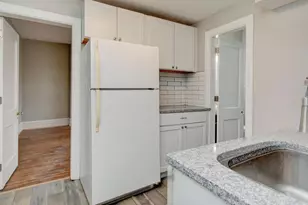 1692 Bryden Rd, Columbus, OH 43205 - Photo 28