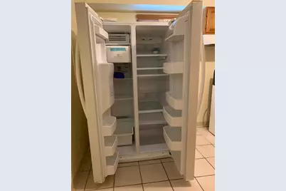 2685 Bulen Avenue, Columbus, OH 43207 - Photo 12