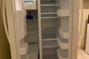 2685 Bulen Ave, Columbus, OH 43207 - Photo 12