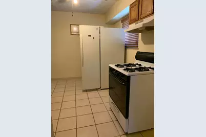 2685 Bulen Avenue, Columbus, OH 43207 - Photo 10