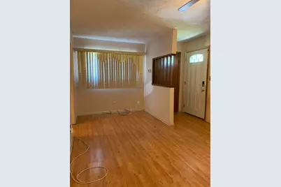 2685 Bulen Avenue, Columbus, OH 43207 - Photo 4