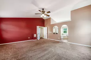 3902 River's Run Dr, Lewis Center, OH 43035 - Photo 32