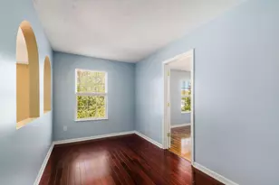 3902 River's Run Dr, Lewis Center, OH 43035 - Photo 42