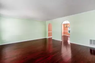 3902 River's Run Dr, Lewis Center, OH 43035 - Photo 14