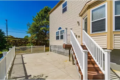 3902 Rivers Run Drive, Lewis Center, OH 43035 - Photo 56