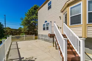 3902 River's Run Dr, Lewis Center, OH 43035 - Photo 56