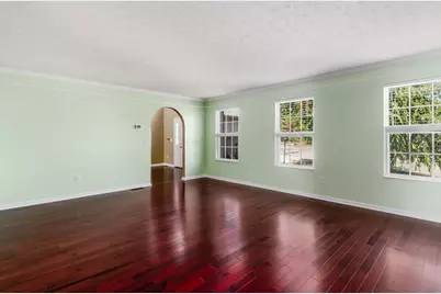 3902 Rivers Run Drive, Lewis Center, OH 43035 - Photo 16