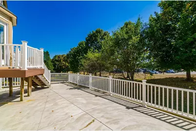 3902 Rivers Run Drive, Lewis Center, OH 43035 - Photo 58