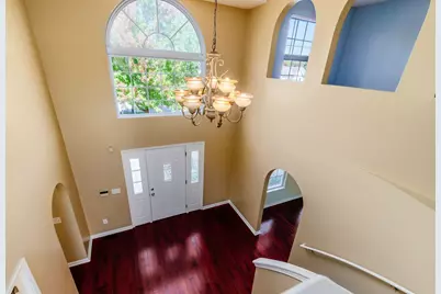 3902 Rivers Run Drive, Lewis Center, OH 43035 - Photo 48