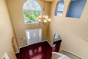 3902 River's Run Dr, Lewis Center, OH 43035 - Photo 48