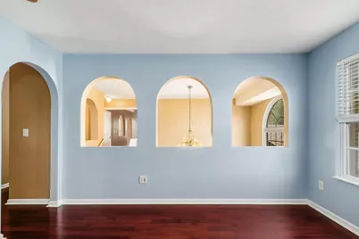 3902 Rivers Run Drive, Lewis Center, OH 43035 - Photo 44