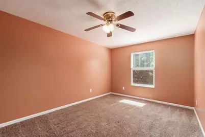 3902 Rivers Run Drive, Lewis Center, OH 43035 - Photo 40