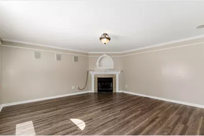 3902 Rivers Run Drive, Lewis Center, OH 43035 - Photo 26
