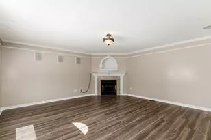 3902 River's Run Dr, Lewis Center, OH 43035 - Photo 26