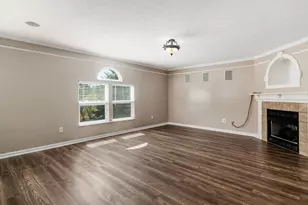 3902 River's Run Dr, Lewis Center, OH 43035 - Photo 28