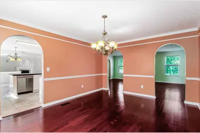 3902 Rivers Run Drive, Lewis Center, OH 43035 - Photo 18