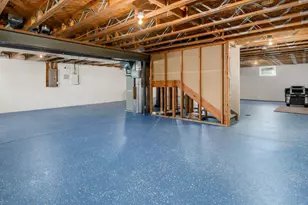 3902 River's Run Dr, Lewis Center, OH 43035 - Photo 50