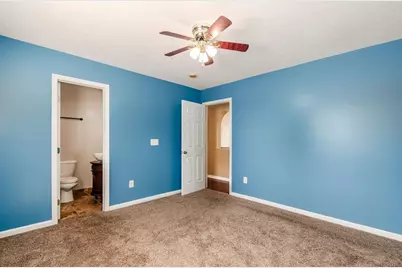 3902 Rivers Run Drive, Lewis Center, OH 43035 - Photo 38