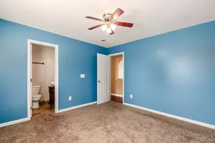 3902 River's Run Dr, Lewis Center, OH 43035 - Photo 38