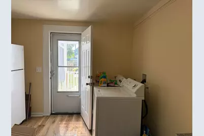 568 Turner Street, Elyria, OH 44035 - Photo 38