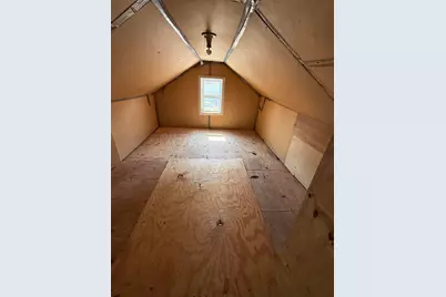 568 Turner Street, Elyria, OH 44035 - Photo 32