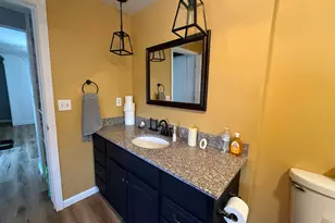 568 Turner St, Elyria, OH 44035 - Photo 22